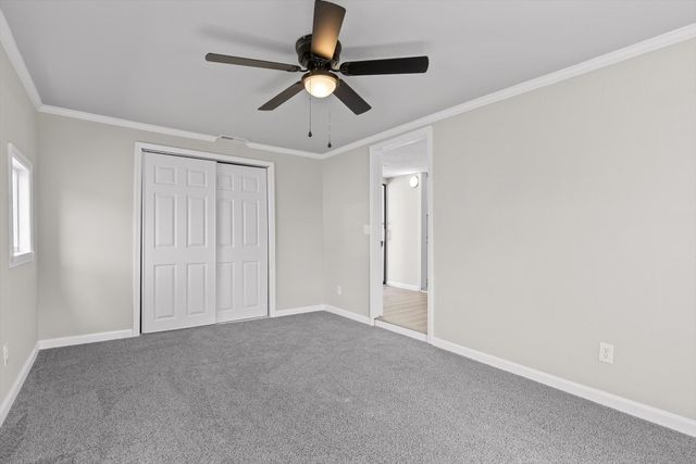 4033 Wonder Drive, Chattanooga, TN 37412