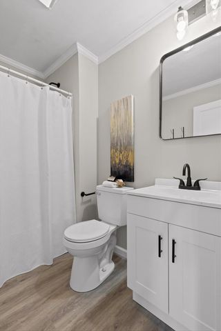 4033 Wonder Drive, Chattanooga, TN 37412