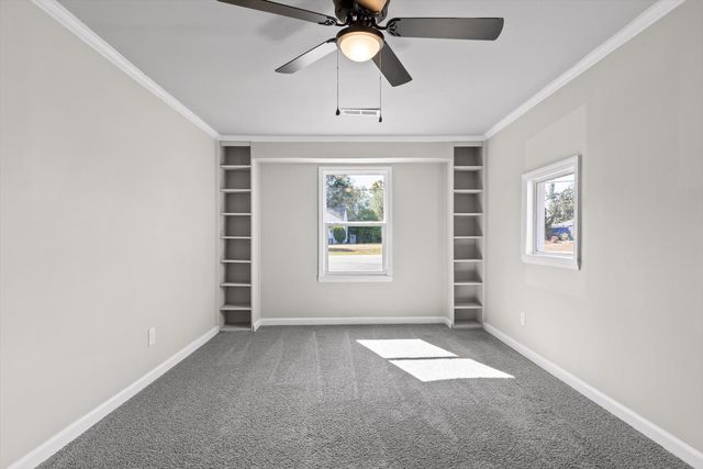 4033 Wonder Drive, Chattanooga, TN 37412