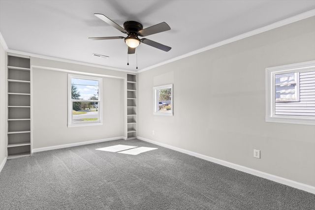 4033 Wonder Drive, Chattanooga, TN 37412