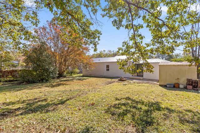 4033 Wonder Drive, Chattanooga, TN 37412