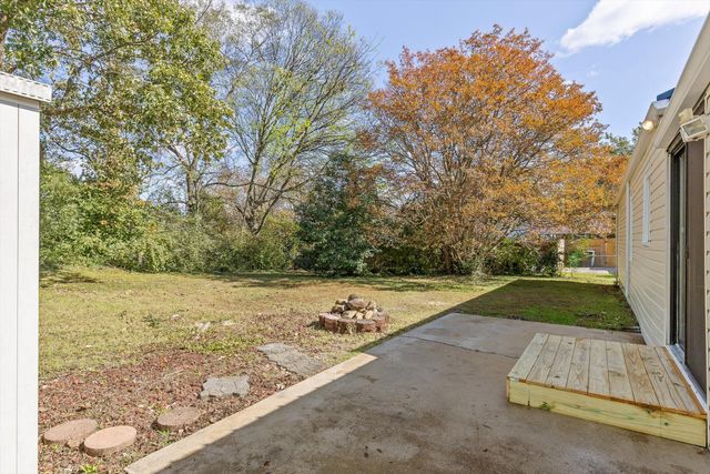 4033 Wonder Drive, Chattanooga, TN 37412
