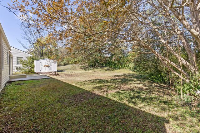 4033 Wonder Drive, Chattanooga, TN 37412