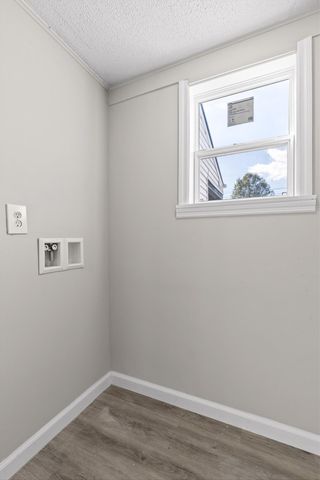 4033 Wonder Drive, Chattanooga, TN 37412