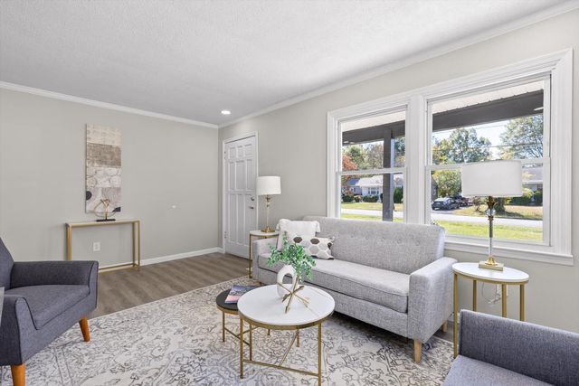 4033 Wonder Drive, Chattanooga, TN 37412