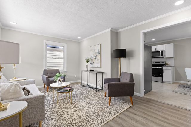 4033 Wonder Drive, Chattanooga, TN 37412