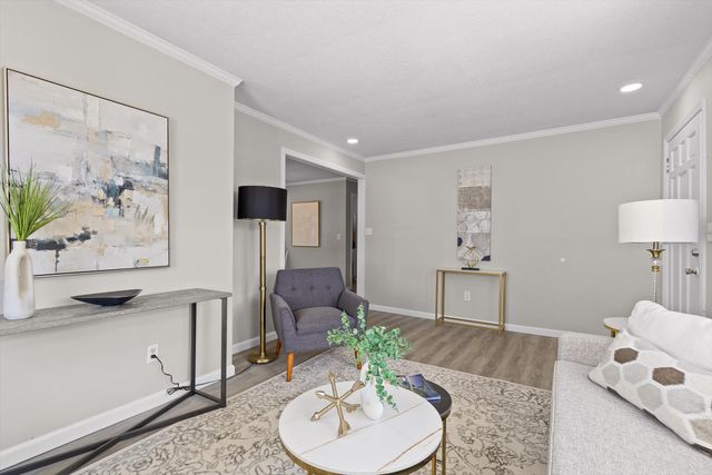 4033 Wonder Drive, Chattanooga, TN 37412