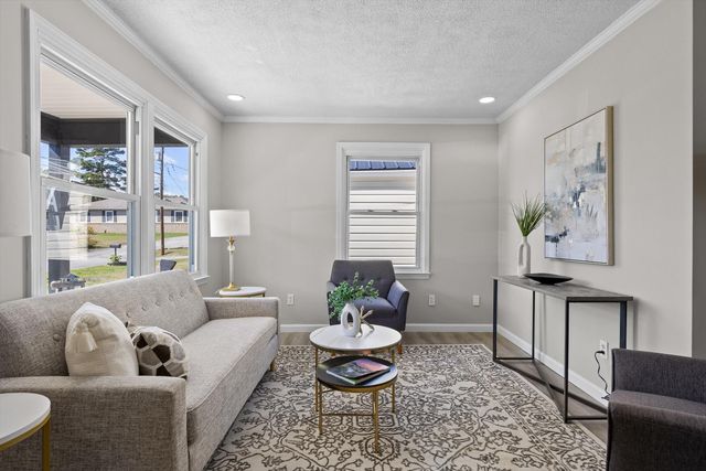 4033 Wonder Drive, Chattanooga, TN 37412