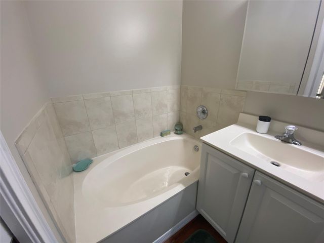10701 S Ocean Dr 855, Jensen Beach, FL 34957
