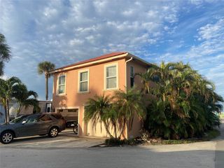 10701 S Ocean Dr 855, Jensen Beach, FL 34957