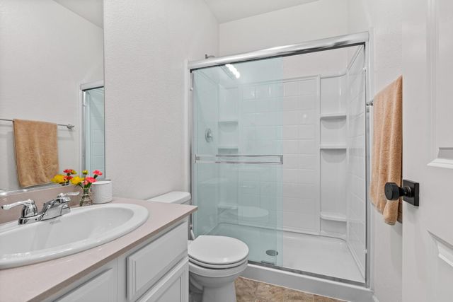 3876 Sunsetparke Way, Sacramento, CA 95834