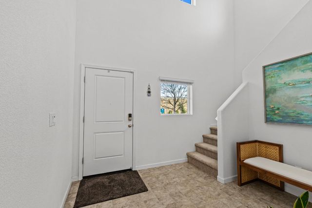 3876 Sunsetparke Way, Sacramento, CA 95834