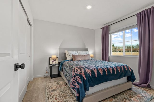 3876 Sunsetparke Way, Sacramento, CA 95834