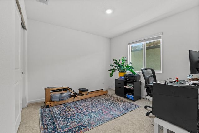 3876 Sunsetparke Way, Sacramento, CA 95834