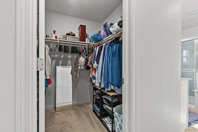 3876 Sunsetparke Way, Sacramento, CA 95834