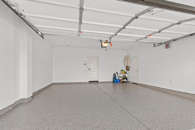 3876 Sunsetparke Way, Sacramento, CA 95834