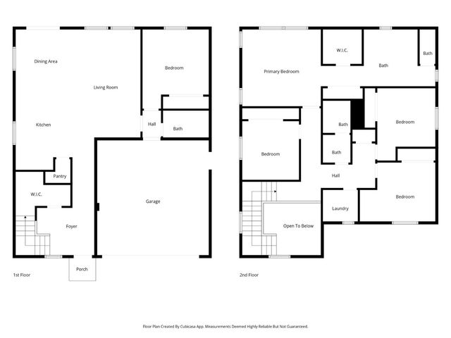 3876 Sunsetparke Way, Sacramento, CA 95834