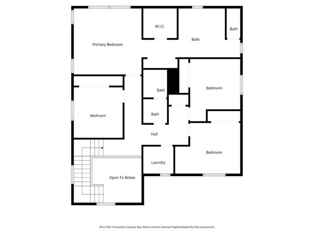 3876 Sunsetparke Way, Sacramento, CA 95834