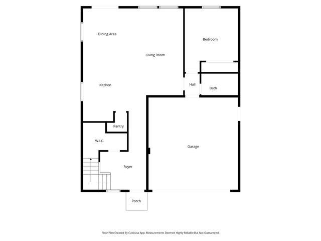 3876 Sunsetparke Way, Sacramento, CA 95834