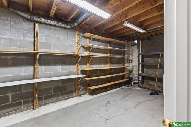 6617 S 75th Circle, Ralston, NE 68127