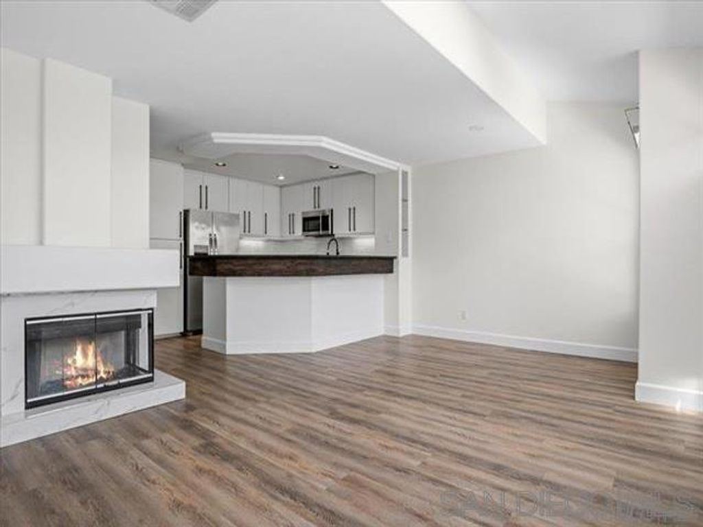 12630 CARMEL COUNTRY RD 112, San Diego, CA 92130 — exterior