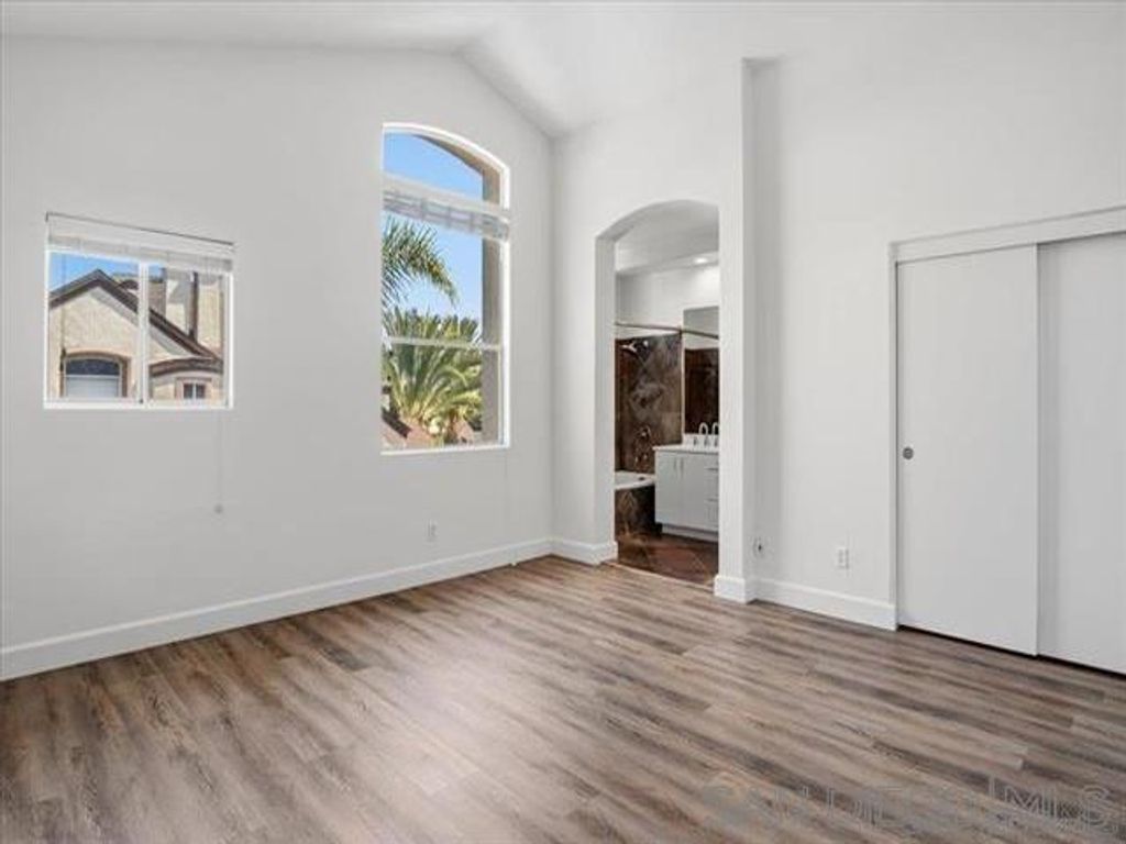 12630 CARMEL COUNTRY RD 112, San Diego, CA 92130 — photo 4