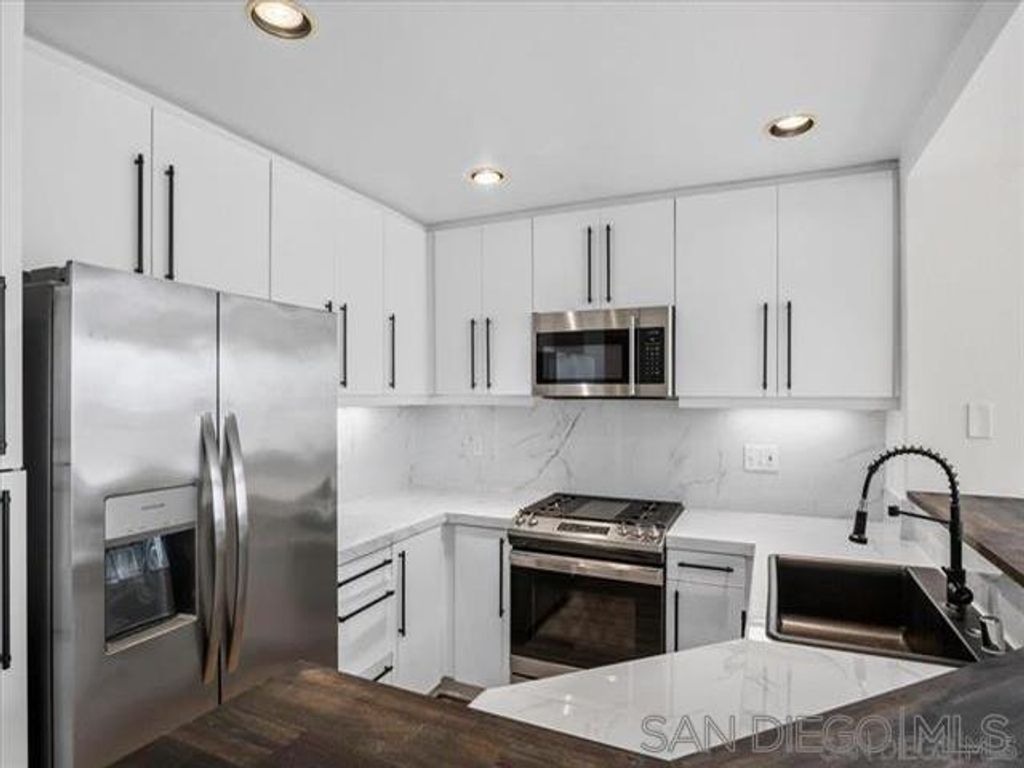 12630 CARMEL COUNTRY RD 112, San Diego, CA 92130 — photo 5
