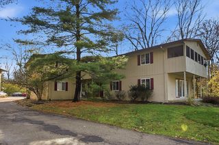 5200 Fenway Court, A A, Columbus, OH 43214