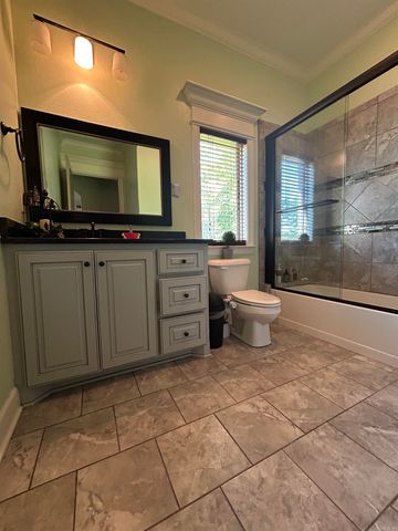 23 whispering Drive, Alexander, AR 72002