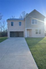 2149 Argento Circle, Dacula, GA 30019