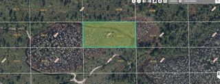 DILL ROAD, Orlando, FL 32820