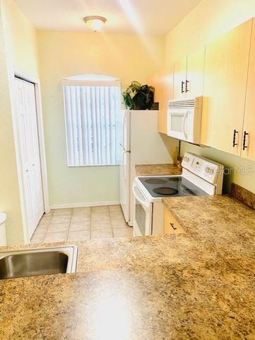 4102 LAKE MARION GOLF RESORT 4102, Kissimmee, FL 34759
