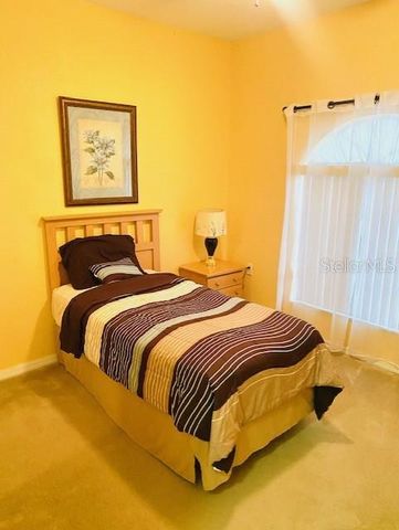4102 LAKE MARION GOLF RESORT 4102, Kissimmee, FL 34759