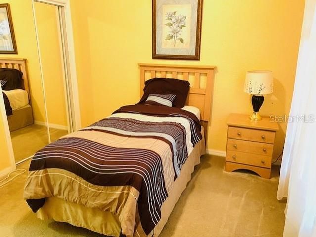 4102 LAKE MARION GOLF RESORT 4102, Kissimmee, FL 34759