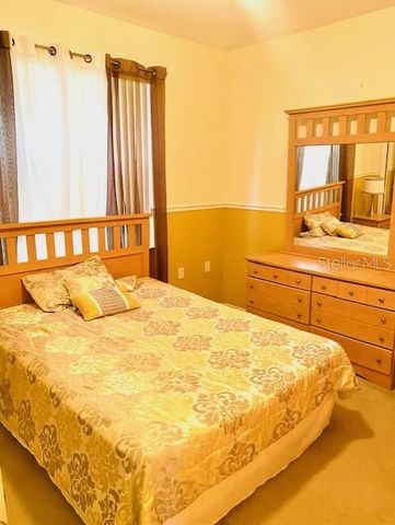 4102 LAKE MARION GOLF RESORT 4102, Kissimmee, FL 34759