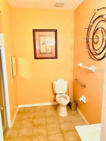 4102 LAKE MARION GOLF RESORT 4102, Kissimmee, FL 34759