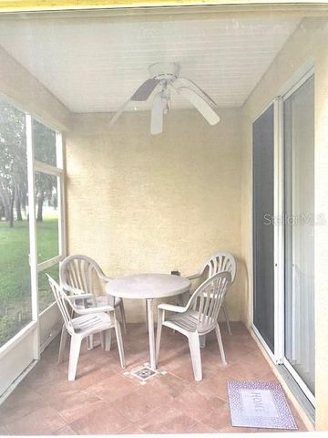 4102 LAKE MARION GOLF RESORT 4102, Kissimmee, FL 34759