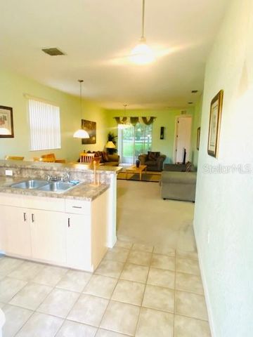 4102 LAKE MARION GOLF RESORT 4102, Kissimmee, FL 34759
