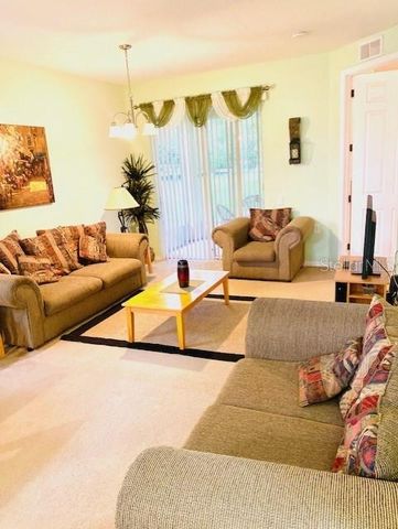 4102 LAKE MARION GOLF RESORT 4102, Kissimmee, FL 34759