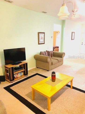 4102 LAKE MARION GOLF RESORT 4102, Kissimmee, FL 34759
