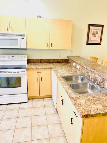 4102 LAKE MARION GOLF RESORT 4102, Kissimmee, FL 34759