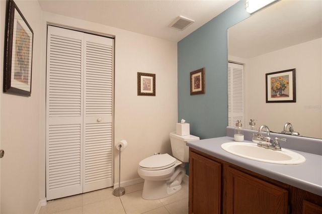 1564 COLONY COURT, Palm Harbor, FL 34683