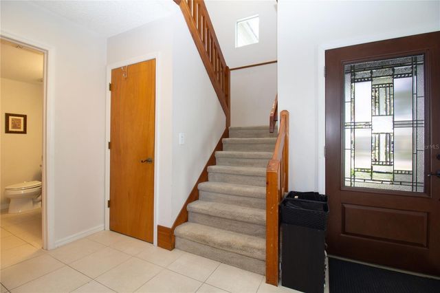 1564 COLONY COURT, Palm Harbor, FL 34683