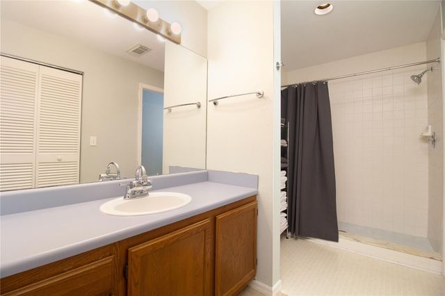 1564 COLONY COURT, Palm Harbor, FL 34683