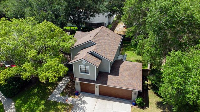 1564 COLONY COURT, Palm Harbor, FL 34683
