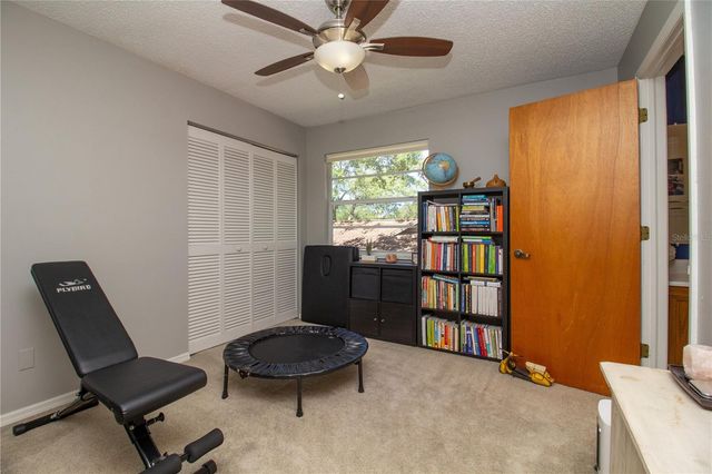 1564 COLONY COURT, Palm Harbor, FL 34683
