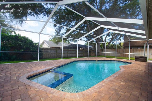 1564 COLONY COURT, Palm Harbor, FL 34683