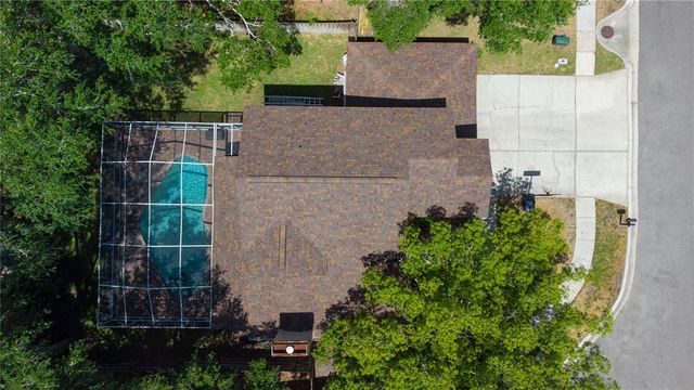 1564 COLONY COURT, Palm Harbor, FL 34683