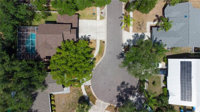 1564 COLONY COURT, Palm Harbor, FL 34683