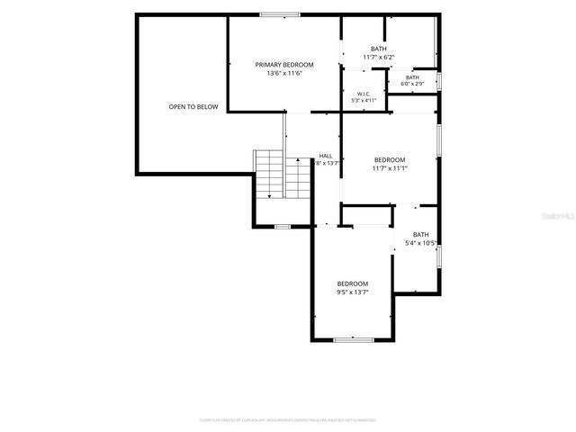 1564 COLONY COURT, Palm Harbor, FL 34683